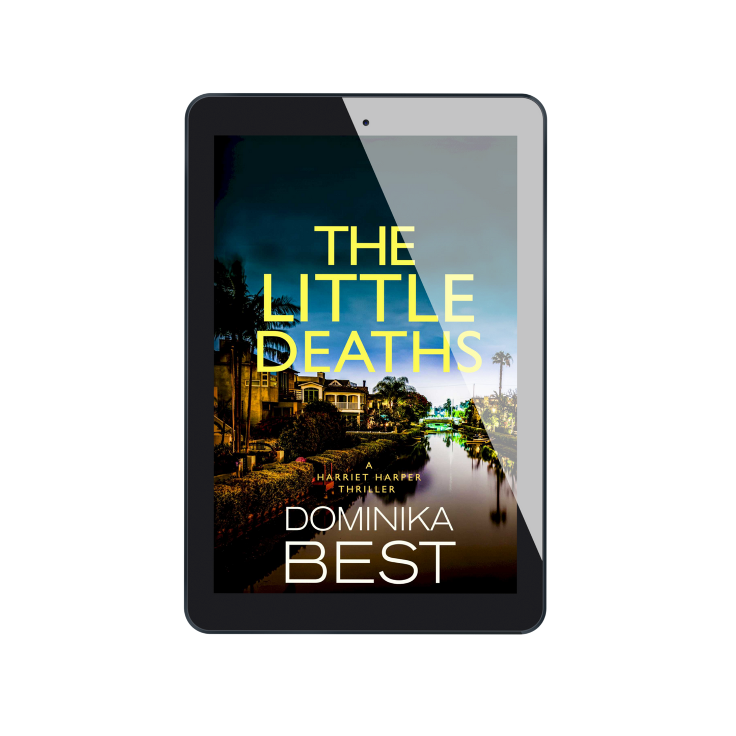 The Little Deaths