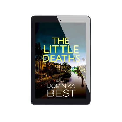 The Little Deaths