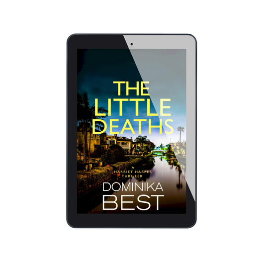 The Little Deaths