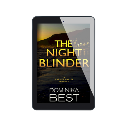 The Night Blinder