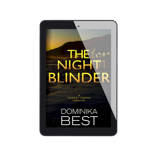 The Night Blinder
