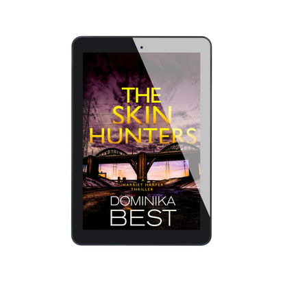 The Skin Hunters