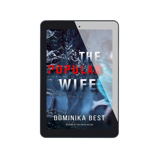The Popular Wife
